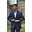 Pratik's avatar