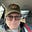 Stephen T. Brophy's avatar