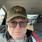 Stephen T. Brophy's avatar