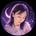 中の人。's avatar