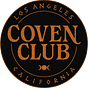 Coven Club's avatar