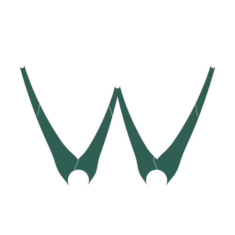 Wildfront