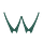 Wildfront