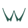 Wildfront