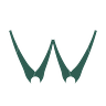 Wildfront