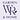 Wild Revival Gardening with Angela K. Nickerson