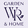 Wild Revival Gardening with Angela K. Nickerson