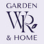 Wild Revival Gardening with Angela K. Nickerson