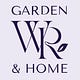 Wild Revival Gardening with Angela K. Nickerson