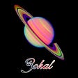 zohal's avatar
