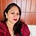 Priyanka Sacheti's avatar