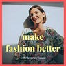 Luxury Fashion Business with Beverley Essam
