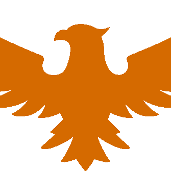 Insights by Felipe Aguilera