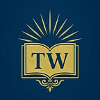 ThinkingWest