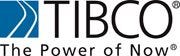 Tibco Tibco