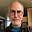 Alan Honick's avatar