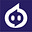 ScrumBuddyAI's avatar