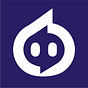 ScrumBuddyAI's avatar