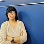 Nashiely Vazquez's avatar