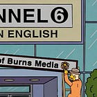 The Media: Pharma’s Weapon of Mass Deception