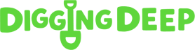 Digging Deep Family Resources