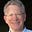 Louis Freedberg's avatar