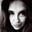Cherri Bird's avatar