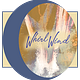 Whirlwind!