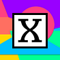 Approachable X's avatar
