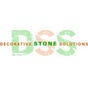 Decorative stone solutions's avatar