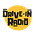 Drive-In Radio