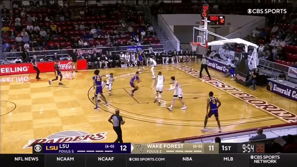 [video-to-gif output image]