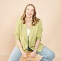 Maggie Glenski's avatar
