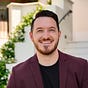 Dr. Brandon Brown's avatar