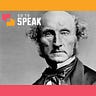So to Speak: The Free Speech Podcast