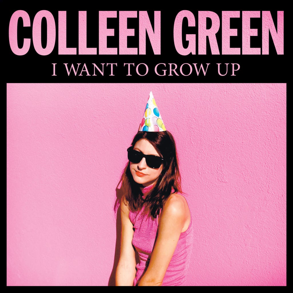 0040_ColleenGreen