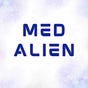 MedAlien | Dr Maharaj's avatar