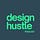 design hustle podcast