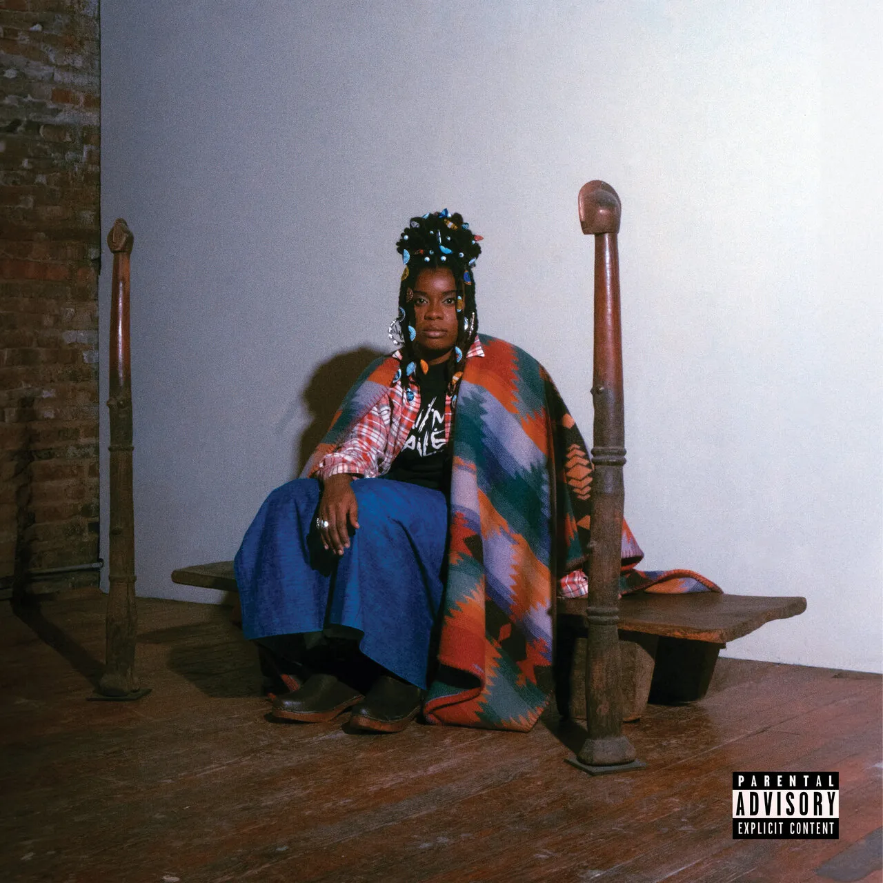 Heard This Week - October 3, 2025 Https%3A%2F%2Fsubstack Post Media.s3.amazonaws.com%2Fpublic%2Fimages%2F5a891faa 9da8 4817 Bedb 9713b43a48f1 1280x1280