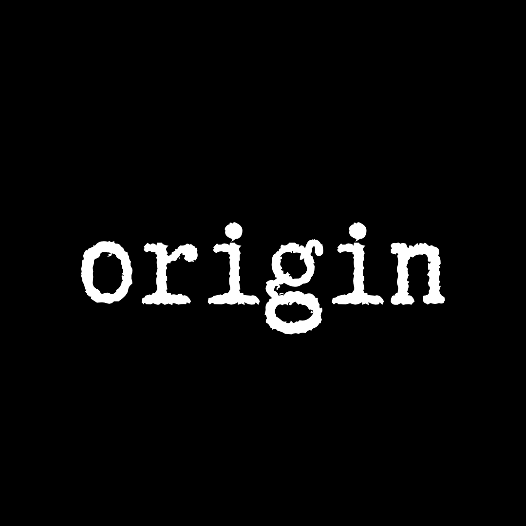 Origin