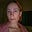 Rhiannon Sawhney's avatar