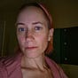 Rhiannon Sawhney's avatar
