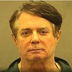 What Did Paul Manafort Lie To Robert Mueller About? Exactly What You Thought.