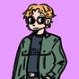 Vincent's avatar