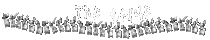 The Spine