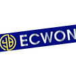 Ecwon's avatar