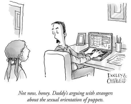 cartoon image
