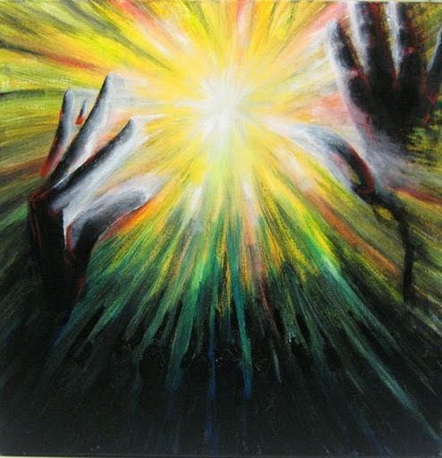 Image result for lenten journey painting Image result for lenten journey painting