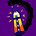 T. Lane's avatar