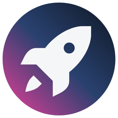 Liftoff with Caroline